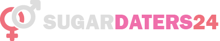 Sugardaters24